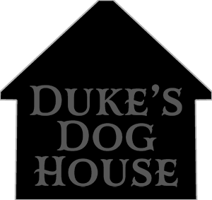 Duke's Dog House
