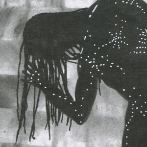 Odera Igbokwe